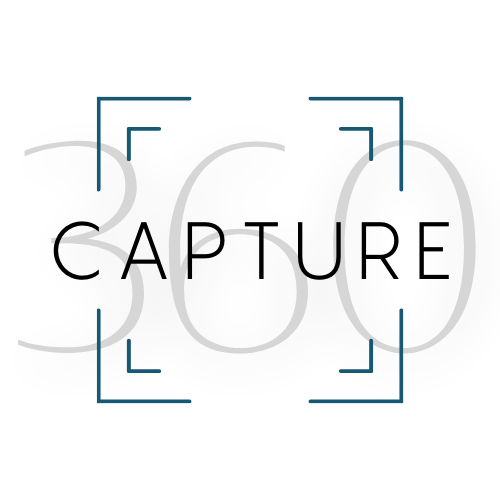capture360
