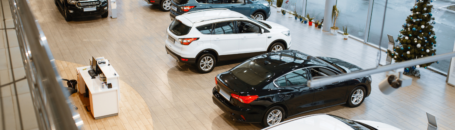 automotive photography